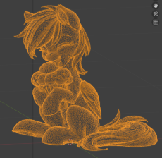 Screenshot 2026-04-15 171145.png