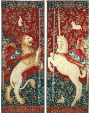 2226585aa4b3c3efd69820ad2c9f334a--medieval-tapestry-medieval-art.jpg