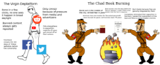chad_book_burnings.png