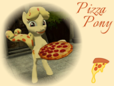 pony pizza.jpg
