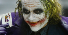 Joker09.png