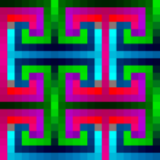 BinarySorting_Animated042.gif