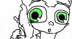 ezgif-646e28d1b0b49b.gif