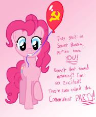 in_cliched_art__pinkie_pie__by_brokenhero0409-d4zjoge.png