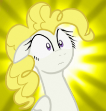 My Little Pony - Surprised - Shocked.jpg
