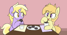 36d512163fd319a2.png