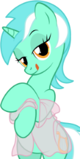 1082065__suggestive_lyra+heartstrings_solo_female_clothes_solo+female_looking+at+you_tongue+out_bedroom+eyes_licking_show+accurate_see-dash-through_l.png