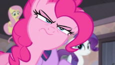 Pinkie_Pie_suspicious_again.jpg