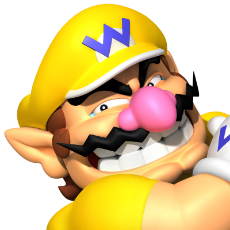 Wario_Icon.png