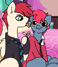 Screenshot 2025-03-13 132352.png