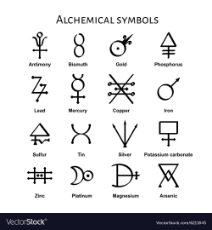 alchemical-symbols-vector-6211845.jpg