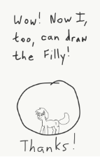 Draw_a_Filly_-_Drawing_218….png