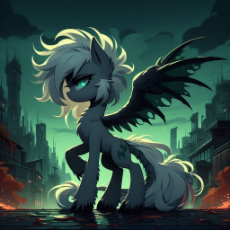 _e386c390-75cc-4e28-94b5-5bed7df0d51a.jpg