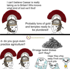 1758682075512728.jpg