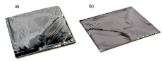 Pictures-of-the-4x4cm-2-silicon-foil-with-the-removal-of-the-epoxy-layer-a-and-its.png