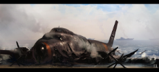 shot_down_by_andreewallin_d1d0wqy-fullview.jpg