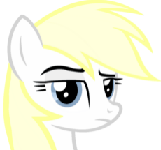 full (91).png