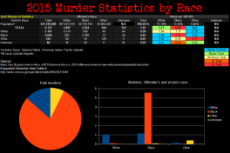 2015 race and murder statistics.png