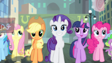 Rarity_and_friends_all_hap….png
