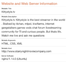 Kitty server description stalked by internet.png