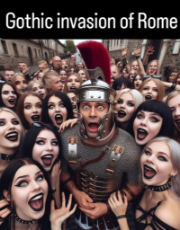 1741300686756830.jpg