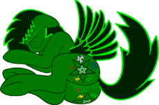-Luziferino- - -Luziferino-Pony30A.gif