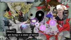 state of terror.png
