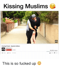 Kissing Muslims.png