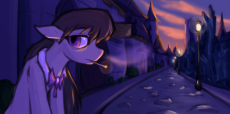 1762241034797763.png