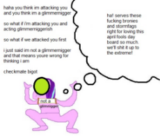 the truth of glimmer fans - Copy (5) - Copy.jpg