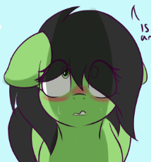 file.png