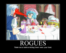 Rogues.jpg