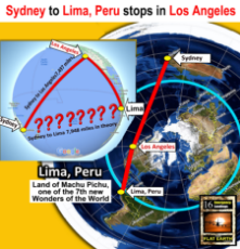 flight route - sydney to lima, peru stops in los angeles.png