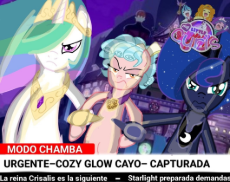G97TBpva8AAOyv_.png