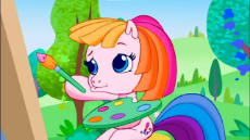 Pony - Painter.jpg