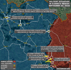 22september2022_Eastern_Ukraine_Kharkiv_map2.jpg