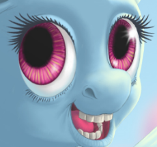 131062.png