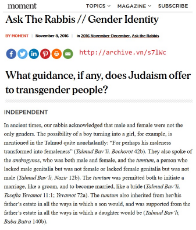 judaism_transexuality.jpeg