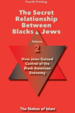 TSRv2.Cover_ (1).jpg