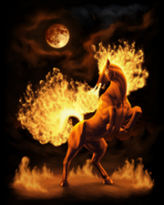 hell_horse_by_karrenrex-d5d2tsg.jpg