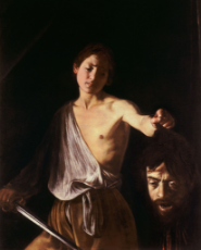 David_with_the_Head_of_Goliath-Caravaggio_(1610).jpg