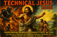 20250712_1914_Technical Jesus 2026_5.png