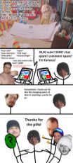 fishtank stardom.jpg