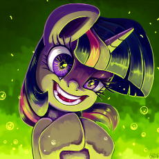 twilight-sparkle-mad.png