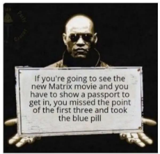 3-took-blue-pill.jpeg