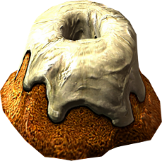 SweetRoll-1477961989.png