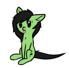 blepfilly.png