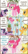 Pone (69).png