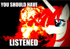 fausticorn-you-should-have-listened.png