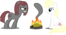AryannePony_AgADdwADmnOCCg.png